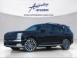 New 2026 Hyundai Palisade Calligraphy AWD SUV