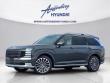New 2026 Hyundai Palisade Hybrid Calligraphy SUV