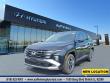 New 2025 Hyundai Tucson Hybrid SEL Convenience SUV
