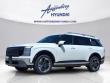 New 2026 Hyundai Palisade Limited AWD SUV