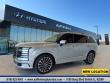 New 2026 Hyundai Palisade Calligraphy AWD SUV