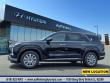 New 2025 Hyundai Palisade SEL AWD SUV