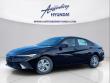 New 2025 Hyundai Elantra SE Sedan