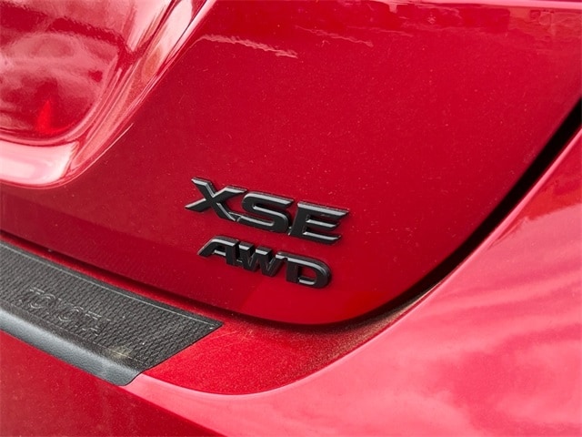 Used 2024 Toyota Camry XSE with VIN 4T1K61BK5RU125038 for sale in Ofallon, IL