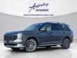 New 2026 Hyundai Palisade Calligraphy AWD SUV