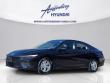 New 2026 Hyundai Elantra SE Sedan