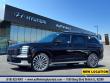 New 2026 Hyundai Palisade Calligraphy AWD SUV