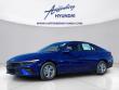 New 2026 Hyundai Elantra SE Sedan