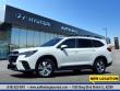 Used 2023 Subaru Ascent Premium 8-Passenger SUV