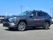 Used 2025 Toyota RAV4 Hybrid XLE Premium SUV
