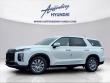 New 2025 Hyundai Palisade SEL AWD SUV
