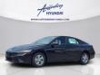 New 2026 Hyundai Elantra SE Sedan
