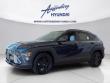 New 2026 Hyundai Kona SEL Sport FWD SUV