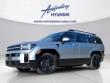 New 2026 Hyundai Santa Fe Hybrid Calligraphy SUV