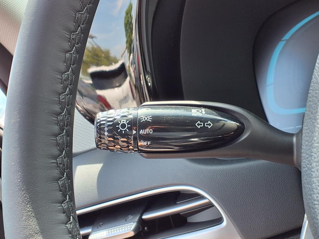 2025 Hyundai Palisade SEL - Photo 16