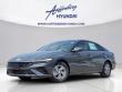 New 2026 Hyundai Elantra SE Sedan