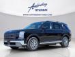 New 2026 Hyundai Palisade Hybrid SEL Premium 7P SUV
