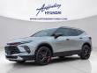 Used 2023 Chevrolet Blazer LT w/2LT SUV