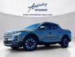 New 2026 Hyundai Santa Cruz SEL Activity FWD Truck Crew Cab
