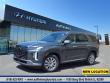 New 2025 Hyundai Palisade SEL AWD SUV
