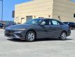 New 2026 Hyundai Elantra SE Sedan