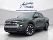 New 2026 Hyundai Santa Cruz SEL Activity AWD Truck Crew Cab