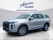 New 2025 Hyundai Palisade SEL AWD SUV