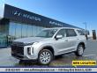 New 2025 Hyundai Palisade SEL AWD SUV