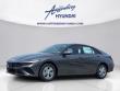 New 2026 Hyundai Elantra SE Sedan