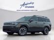 New 2026 Hyundai Santa Fe SEL AWD SUV