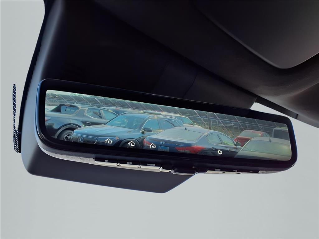 2026 Hyundai Palisade Calligraphy - Photo 17