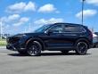 Used 2023 Honda CR-V Hybrid Sport SUV