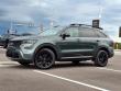 Used 2022 Kia Sorento X-Line S SUV