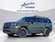 New 2026 Hyundai Santa Fe XRT AWD SUV