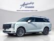 New 2026 Hyundai Palisade Calligraphy AWD SUV
