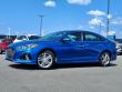 Used 2019 Hyundai Sonata Limited Sedan