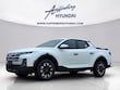  Hyundai Santa Cruz