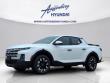 New 2026 Hyundai Santa Cruz SE FWD Truck Crew Cab