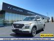 New 2025 Hyundai Venue SEL SUV