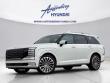 New 2026 Hyundai Palisade Hybrid Calligraphy SUV