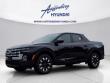 New 2026 Hyundai Santa Cruz SE FWD Truck Crew Cab
