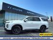 New 2025 Hyundai Palisade XRT AWD SUV