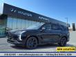 New 2025 Hyundai Palisade XRT AWD SUV