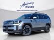 New 2026 Hyundai Santa Fe SEL AWD SUV