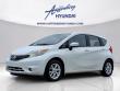 Used 2015 Nissan Versa Note SV Hatchback