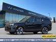 New 2025 Hyundai Santa Fe Hybrid SEL SUV