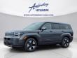 New 2026 Hyundai Santa Fe Hybrid SE SUV