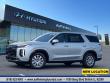 New 2025 Hyundai Palisade SEL AWD SUV