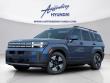New 2026 Hyundai Santa Fe Hybrid SEL SUV