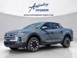 New 2026 Hyundai Santa Cruz SE FWD Truck Crew Cab